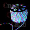 drl_mc_eq.jpg